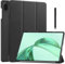 Acelive Case Cover for Honor Pad X8a 11 inch Tablet 2024