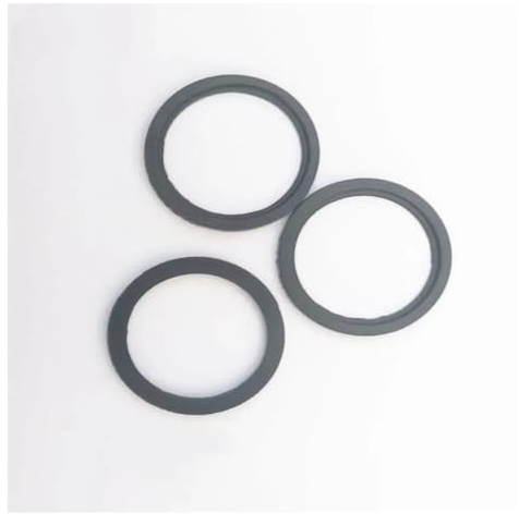 CJJXKBEP Landwirtschaft Agras Drone WaterTank Ring for D-JI T20