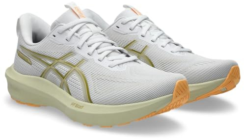 ASICS GT-1000 14 Sneaker