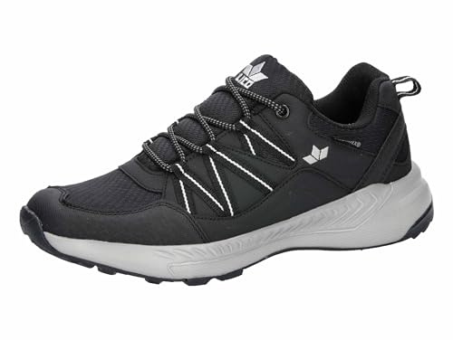 Lico Unisex MonterreyTrekkingsschuhe