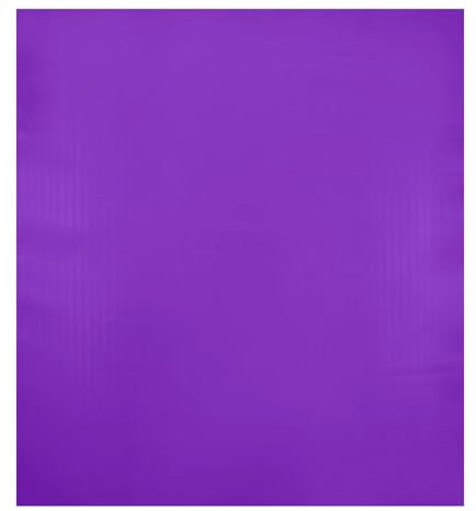 Copertura adesiva viola per lavastoviglie, adesivi per frigorifero, copertura completa per porta, decorazione cucina