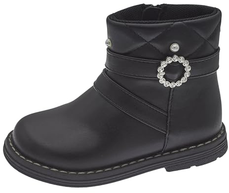 Chicco flickor Stivaletto ChiccoMode Känga