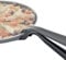 Whirlpool AVM141 Maniglia per Piatto Crisp®