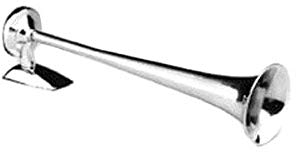 FIAMM 6310012 Toronado 17 Zoll