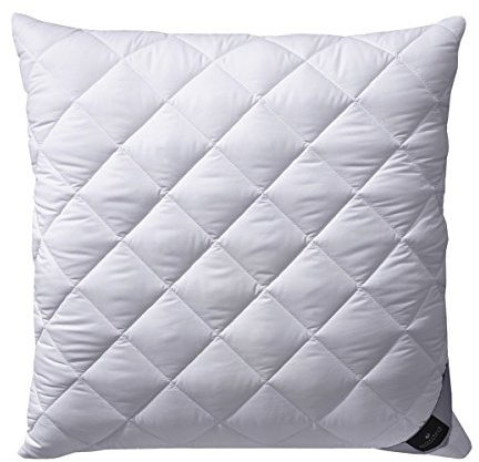 billerbeck Faserkissen 321 Classic-Clean 080 x 080 cm