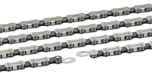 Fahrradkette Schaltungskette Wipperm.Connex 804