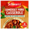 Schwartz Somerset Pork Casserole Mix, 36g