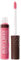 Burt's Bees 233 Rosy Dawn Lip Gloss, Pink, 6 gram