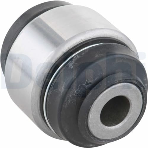 Delphi TD549W Suspension
