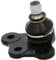Lemförder 26501 02 Rotule de suspension