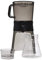 OXO Good Grips Pour Over Kaffeefilter mit Wasserbehälter