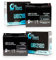 2x Pack - Replacement for APC SMART-UPS SUA1500 Battery - Compatible UB12180 Universal Sealed Lead Acid Battery (12V 18Ah 18000mAh T4 Terminal AGM SLA)