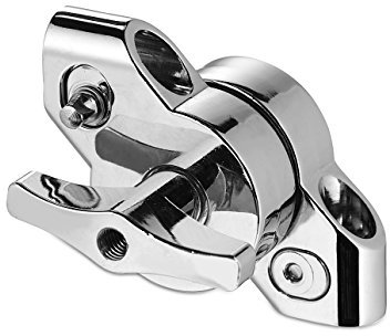 PDP by DW Quick Grip Concept Series PDAXQGC Clamp
