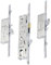 Kenrick Excalibur 2 Hook 2 Pin Bolt 2 Cam Door Lock 35 Backset 2 Spindle