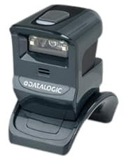 Datalogic Gryphon I gps4400 2D-Code Stangen (2D, Aztec Code, Data Matrix, maxicode, Micro QR Code