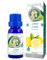 MARNYS Aceite Esencial Limón 100% Puro Quimiotipado 15ml
