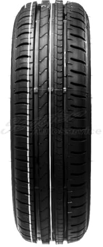 Falken Sincera SN-832 EC - 185/65R15 88H - Sommerreifen
