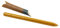 The Noble Collection Newt Zauberstab Illuminating Wand Pen