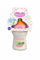 Famosa- Nenuco Accessoire de Base pour biberon Magique, 44715669, Moyen