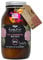 Humble Rose and Frankincense Bath Salts (500 g) - Spoil Yourself not the Environment, Carefully Created with Natural, Biodegradable Ingredients, Cruelty Free