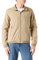 CAPISPALLA E GIACCHE Uomo JACK&JONES 12204277 HARRINGTON CROCKERY