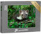 puzzleYOU: Puzzle 2000 Teile „Steinmarder in grüner Natur“ – aus der Puzzle-Kollektion Marder