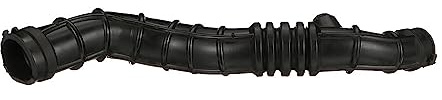 GATES ANTK1042 Luftschlauch Kompatibel mit RENAULT Clio 3 Schrägheck BR0/1, CR0/1 4301-01042 430101042 8200446868 | Kompatibel mit: RENAULT CLIO III, CLIO III Grandtour, MODUS / GRAND MODUS