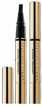 GUERLAIN Parure Gold Precious Light Rejuvenating Illuminator Nr.01, 1,5 ml
