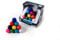 Recent Toys Meffert's Pyraminx Marble