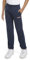 Levi's Kids Lvn boxtab jogger Jungen Dress Blues 10 Jahre