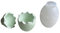 Formen Egg Box Resin Mold Vorratsdosen Epoxidharz Gießform Mit Deckel Kerzenhalter Silikonform Harz Form Für Aufbewahrungsflaschen,Blumentopf