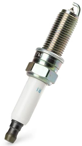 16 STÜCKE Neu for Iridium Zündkerzen A0041595803 for Mercedes- for Benz W203 W204 C204 CL203 S203 S204 C209 A209 C219 W211 W212 A207 S211