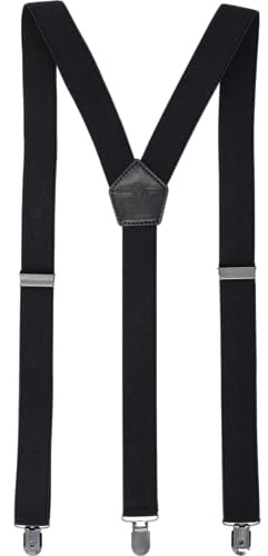 CMP Campagnolo Unisex Suspender