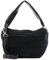 FREDsBRUDER Sohandi Schultertasche 29 cm