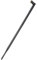 Antenna WiFi Antenna Modem Router a Lungo Raggio Ad Alto Guadagno 12DBI 2.4GHz 5GHZ con Connettore RP SMA Antenna WiFi Wireless