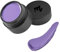Mylee Crème CaraGel [Palma Violet] Solid Cream Gel Nail Polish Pot, Nail Painting & Drawing, & Lasting Shine, Soak Off UV LED DIY Manicure, Long Lasting, Glossy Nail Art Design