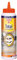 Zero In® Total Insect Killing Powder – 450g, Fast-Acting Protection from Ants, Wasps & Crawling Insects, Long-Lasting Effectiveness for Up to 12 Weeks
