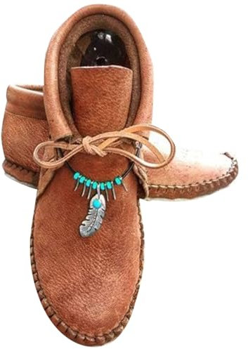 Generisch damenschuhe sommer saleReitstiefel Damen Casual Langschaft Boots Winterschuhe Damen Chelsea Mit Rutschfest Sohle Elegant Klobiger Blockabsatz S damen sandalen sale