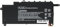 PL02XL 7,6 V 29 Wh Batterie de rechange pour ordinateur portable HP Pavilion X360 310 G1 11-N 11-N020NA 11-N011DX N010LA 11-N028TU N030TU N032TU N038CA 751875-001 755 1681. 421 L HSTNN-LB6B HP011309