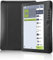 FAUOSWUK Reader Ebook Portatile, BK7019 7 Pollici Elettronici 512m RAM con Flip Book Key Support Resoluzione di luminosità Regolabile 800x480, Supporta la Scheda di Memoria (non (Memoria 8G)
