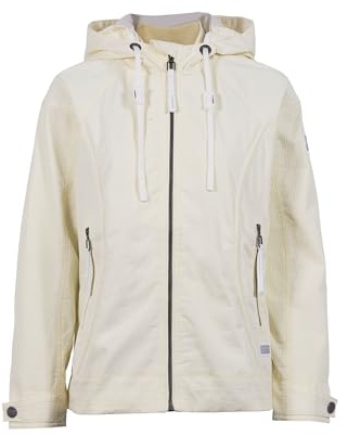 s'questo Jacke Soquesto Jacken Frühjahr/Sommer 2026