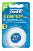 Oral-B Essential Mint Zahnseide, 50 m
