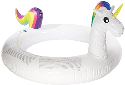Happy People 77755 Pool Einhorn Spielzeug