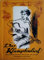 Das Klampfenlied: Ein Fahrtenliederbuch. Singstimme und Gitarre. hoch/mittel.