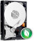 Western Digital Caviar Green WD20EARX 3,5 Zoll 2,0 TB 64 MB SATA 6,0 Gbit/s