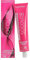 Matrix Socolor Permanente Haarfarbe, 9 W, sehr hellblond, warm