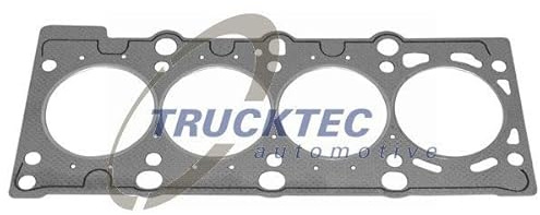 Trucktec Automotive 08.10.005 Dichtung, Zylinderkopf