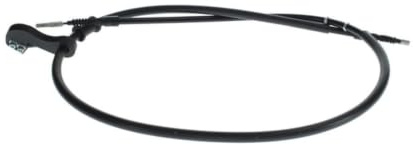 Bosch 1987482269 Brake Cable