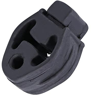 Bosal 255-126 Rubber Buffer, silencer