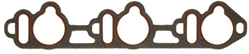 Ajusa 13097200 Gasket intake manifold